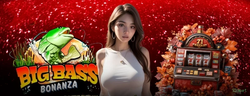 Lista de jogos para 939bet seção de download