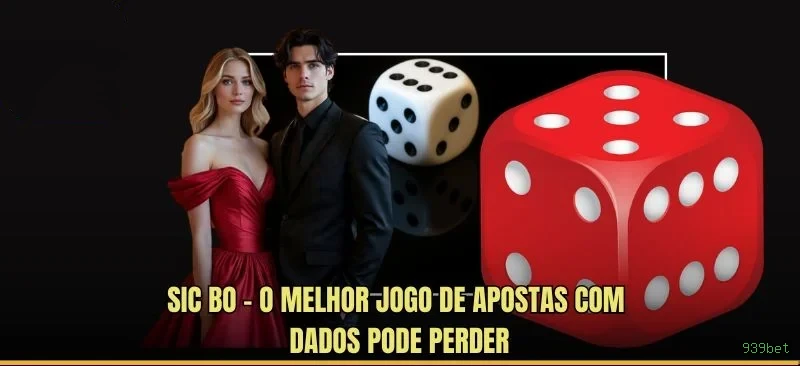 939bet aplicativo de jogos para jogadores brasileiros