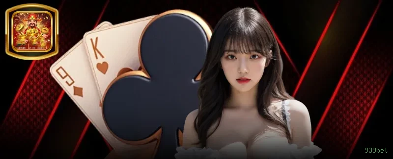 Lista de jogos para 939bet seção de jogos