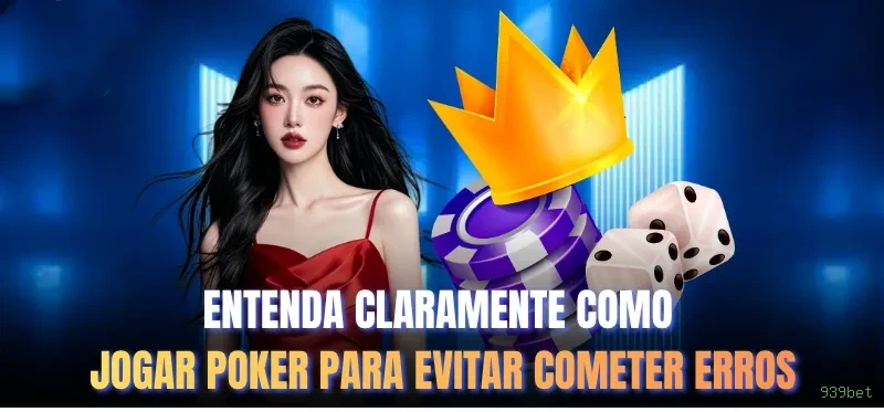 Lista de jogos para 939bet seção de jogos