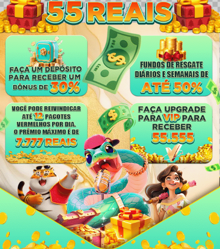Lista de jogos para 939bet Jogos section