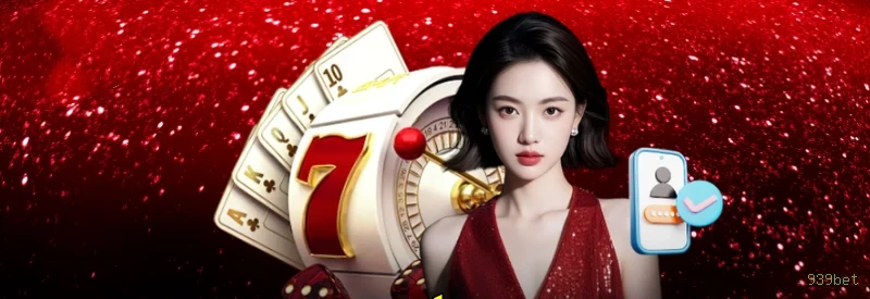 939bet app de jogo para jogadores brasileiros