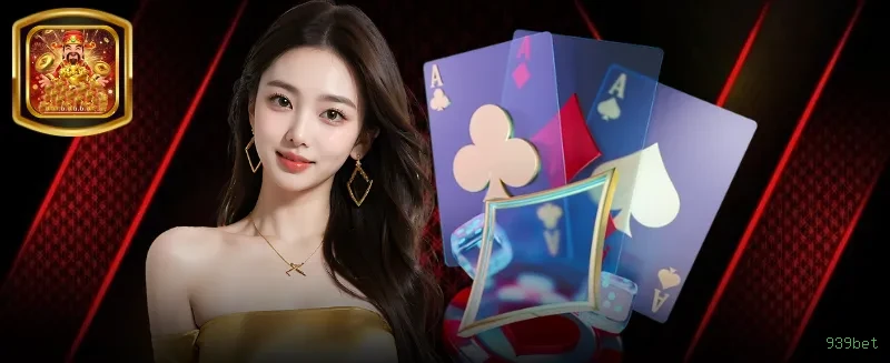 Lista de jogos para 939bet aBrasil section