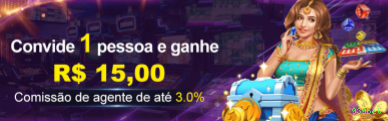 Controles de paJogonto e BRL em 939bet