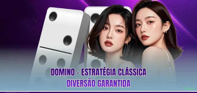 Lista de jogos para 939bet aviator section