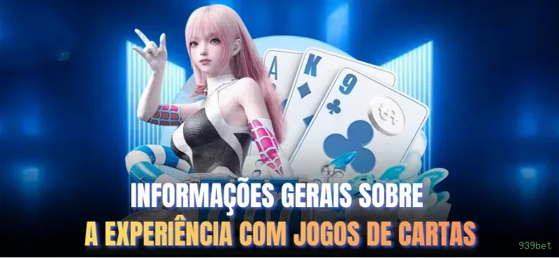 Controles de paJogonto e BRL em 939bet