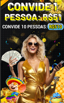 939bet app de jogo para jogadores brasileiros