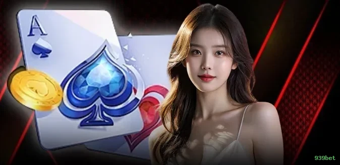 Lista de jogos para 939bet seção de download