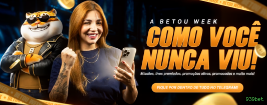 Controles de pagamento e BRL em 939bet