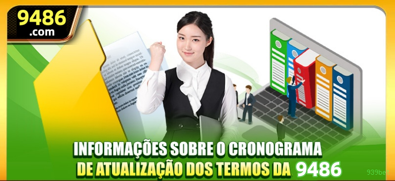 Controles de pagamento e BRL em 939bet