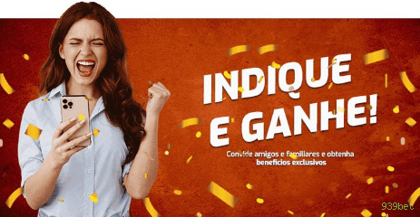 939bet app de jogo para jogadores brasileiros