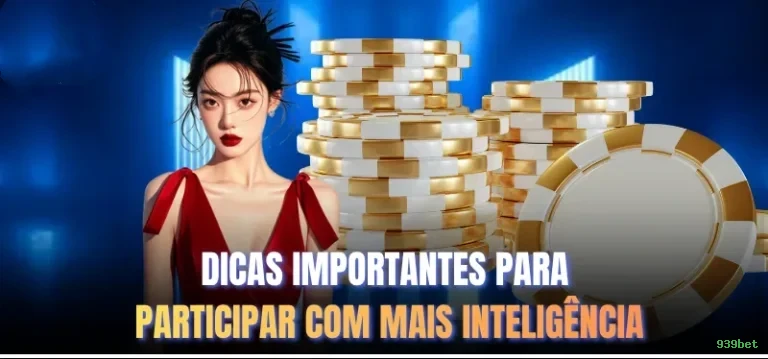 Controles de paJogonto e BRL em 939bet