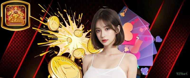 Lista de jogos para 939bet JogoBaixar section