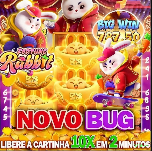 Controles de paJogonto e BRL em 939bet