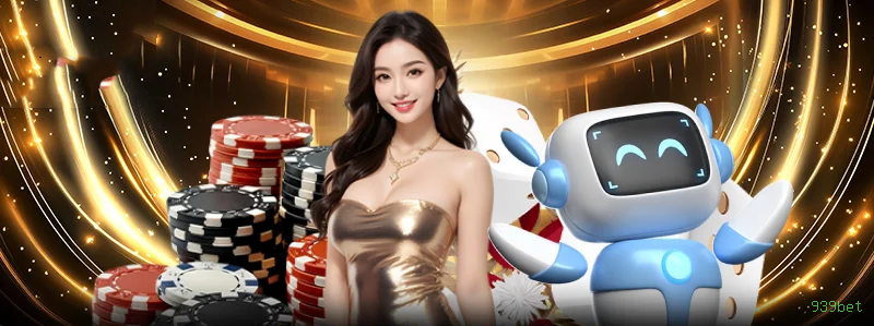 939bet app de jogo para jogadores brasileiros