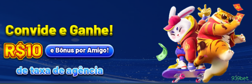 939bet app de jogo para jogadores brasileiros