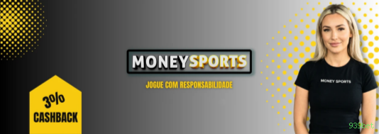 Big win animation on 939bet slot Jogo