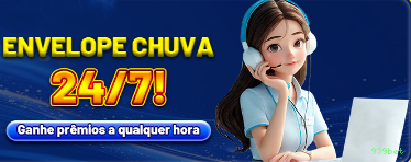 Lista de jogos para 939bet ios section