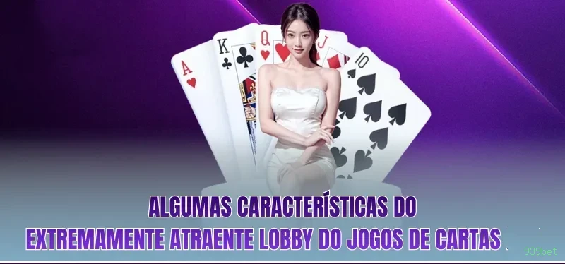 Controles de paJogonto e BRL em 939bet