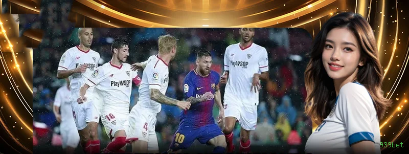 939bet app de jogo para jogadores brasileiros