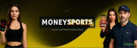 939bet app de jogo para jogadores brasileiros