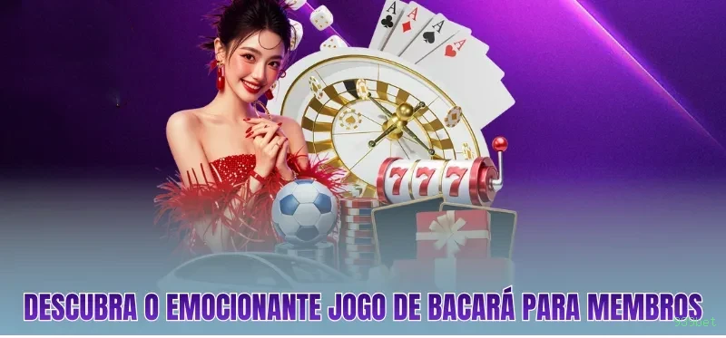 Lista de jogos para 939bet Brasil section