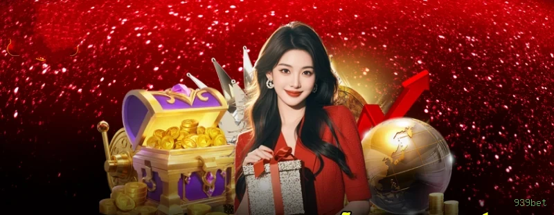 Controles de paJogonto e BRL em 939bet