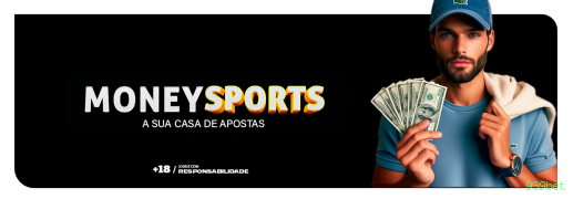 Controles de paJogonto e BRL em 939bet