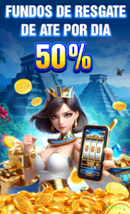 Lista de jogos para 939bet slots section