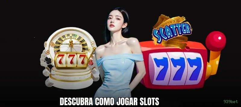 Controles de paJogonto e BRL em 939bet