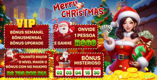 939bet app de jogo para jogadores brasileiros
