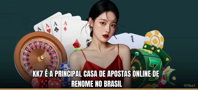 Lista de jogos para 939bet vip section