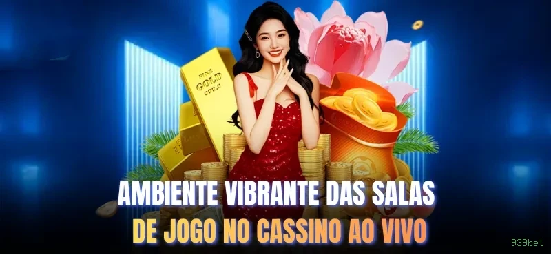 Controles de paJogonto e BRL em 939bet