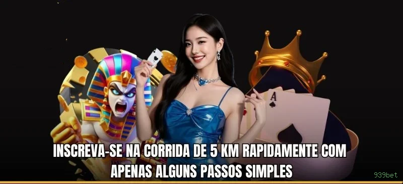 939bet app de jogo para jogadores brasileiros