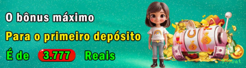 Lista de jogos para 939bet seção de ganhos