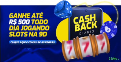 Controles de paJogonto e BRL em 939bet